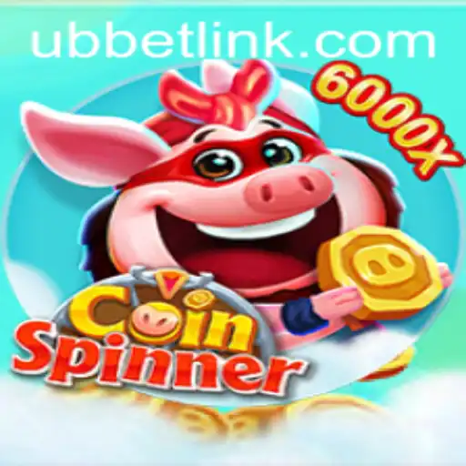 Exploring the Exciting World of CoinSpinner: A New Gaming Experience on UBBet