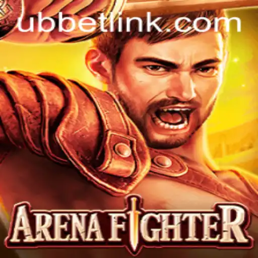 ArenaFighter: Dive into the Epic World of Combat