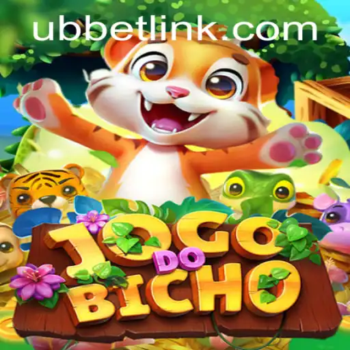 Discovering JOGODOBICHO: A Unique Betting Experience with UBBet