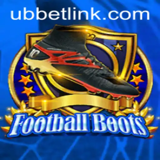Exploring the Thrills of FootballBoots: A Game of Strategy and Skill