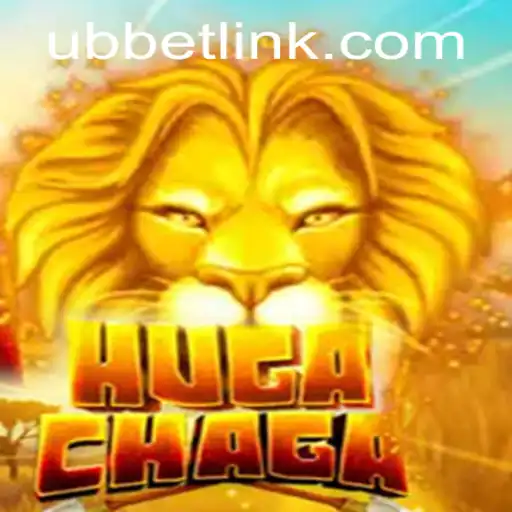 Unveiling HugaChaga: A New Sensation in the World of Interactive Gaming