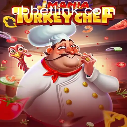 The Exciting World of JManiaTurkeyChef: A Culinary Adventure Fueled by UBBet