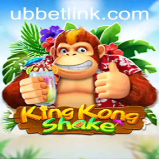Discover the Dynamic Excitement of KingKongShake: The Latest Craze from UBBet