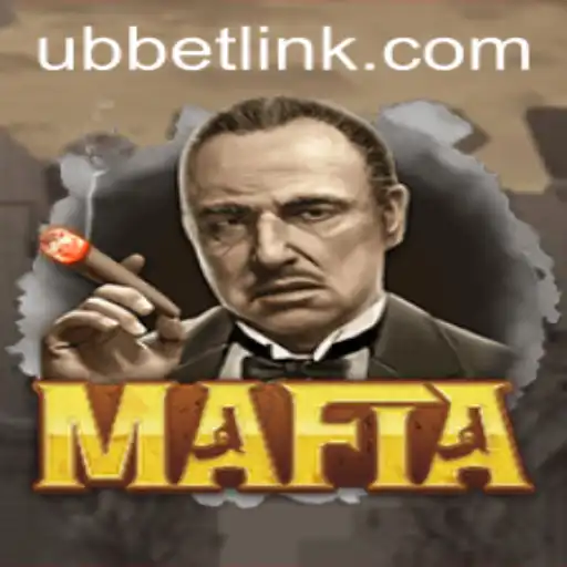 Unveiling the Intrigue of Mafia: A Dynamic Game Experience with UBBet