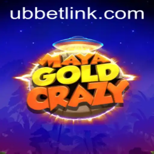 Discover MayaGoldCrazy: An Exciting Journey with UBBet