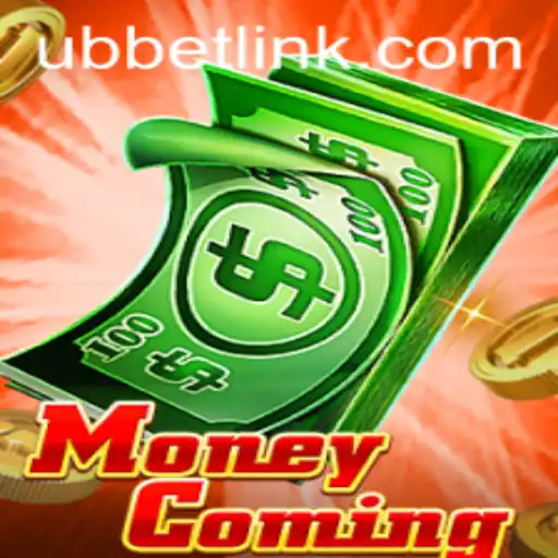 Exploring the Thrills of MoneyComing: A Premier UBBet Gaming Experience