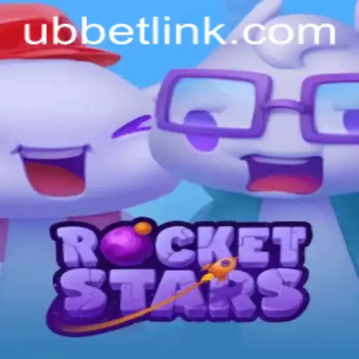RocketStars and UBBet: Exploring the Exciting World of Strategy Gaming