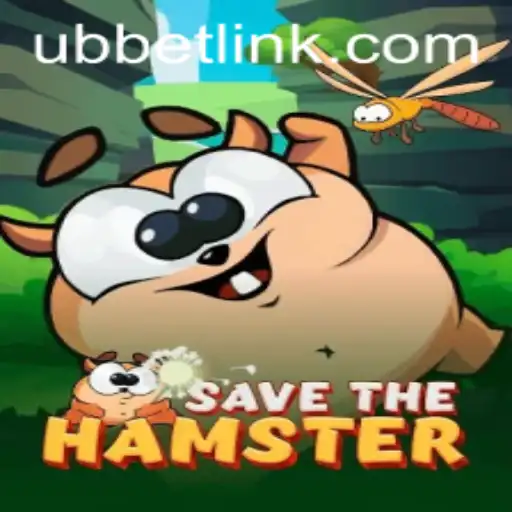 Mastering SavetheHamster: The Ultimate Guide to Gameplay and Strategy