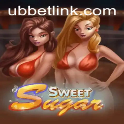 Exploring SweetSugar: A Dazzling Game by UBBet